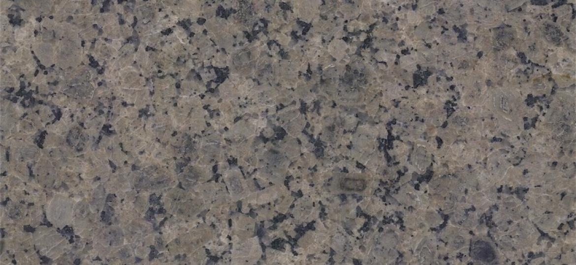 Verdy Yellow Granite